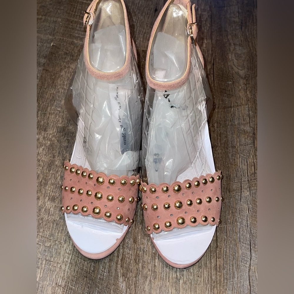 SAM EDELMAN